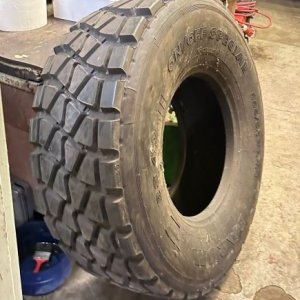 foto REPAS 6x6 autojeřáb AD28 Tatra 815