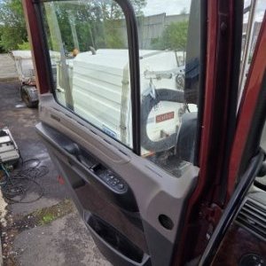 foto 6x6 les Phoenix Prasident 30t 5.4m Umikov +HR drapák TATRA lesovůz dřevo kulatina