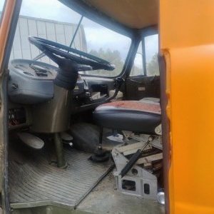 foto AD16 T148 TP stroj 6x6 Tatra